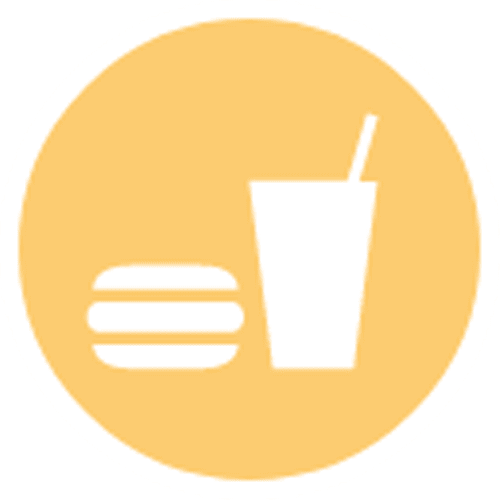 FoodDrink