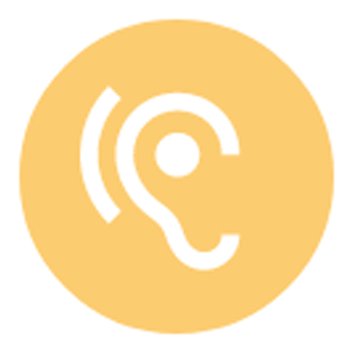 Hearing