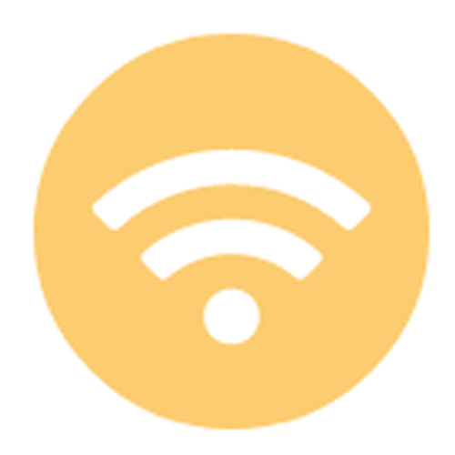 Wifi
